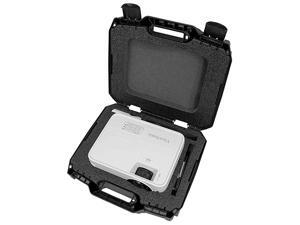 ViewSonic Compatible PX706HD Projector Carrying Case ViewSonic Compatible PX706HD Projector Carrying Case