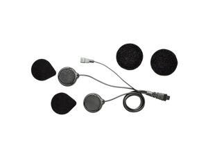 SMH5A0307 Slim Speaker for Bluetooth Headset SMH5A0307 Slim Speaker for Bluetooth Headset