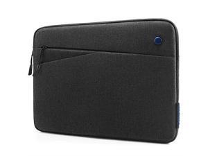 11 inch Tablet Sleeve Case for 11 Inch New iPad Pro 105 Inch iPad AiriPad Pro 102 inch iPad Air 2019 Microsoft Surface Go Samsung Galaxy Tab Fit for iPad Pencil and Smart Keyboard 11 inch Tablet Sleeve Case for 11 Inch New iPad Pro 105 Inch iPad AiriPad Pro 102 inch iPad Air 2019 Microsoft Surface Go Samsung Galaxy Tab Fit for iPad Pencil and Smart Keyboard