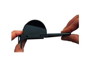 feeder extension for your My Vision X or Vision X scanner feeder extension for your My Vision X or Vision X scanner