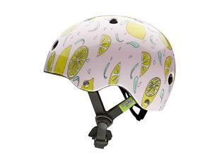Baby Nutty Bike Helmet for Babies and Toddlers Baby Nutty Bike Helmet for Babies and Toddlers