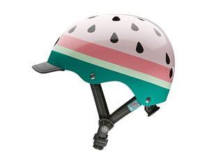Little Nutty Bike Helmet for Kids Little Nutty Bike Helmet for Kids