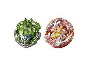 Burst Turbo Slingshock Dual Pack Roktavor R4 ThornsX Minoboros M4 Burst Turbo Slingshock Dual Pack Roktavor R4 ThornsX Minoboros M4
