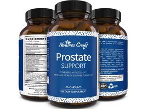 All Natural Prostate Support Health Supplement Pure Extract Pills Best Formula Saw Palmetto Extract Capsules Plant Sterol Complex All Natural Prostate Support Health Supplement Pure Extract Pills Best Formula Saw Palmetto Extract Capsules Plant Sterol Complex