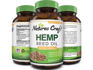 Hemp Oil Capsules 1000mg – Immune Support Pure Organic Hemp Oil for Pain Relief Sleep Aid Energy and Mood Omega 3 6 9 Hemp Seed Oil for Hair Skin and Nails Vitamins and Joint Supplements Hemp Oil Capsules 1000mg – Immune Support Pure Organic Hemp Oil for Pain Relief Sleep Aid Energy and Mood Omega 3 6 9 Hemp Seed Oil for Hair Skin and Nails Vitamins and Joint Supplements