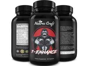 Best Natural Testosterone Booster for Men - Male Enhancement Supplement Estrogen Blocker Energy Pills for Enlargement Muscle Builder Fat Burner and Mood Boost - Male Enhancing Energy Supplement Best Natural Testosterone Booster for Men - Male Enhancement Supplement Estrogen Blocker Energy Pills for Enlargement Muscle Builder Fat Burner and Mood Boost - Male Enhancing Energy Supplement
