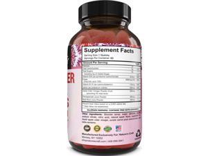 Natural Apple Cider Vinegar Gummies - for Weight Loss - Lose Weight - ACV Gummy Belly Fat Burner Appetite Suppressant with Pure Ginger Extract Chewable Diet Supplement for Women Men Detox Cleanse Natural Apple Cider Vinegar Gummies - for Weight Loss - Lose Weight - ACV Gummy Belly Fat Burner Appetite Suppressant with Pure Ginger Extract Chewable Diet Supplement for Women Men Detox Cleanse