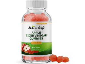 Best Apple Cider Vinegar Gummies - ACV Gummies for Appetite Suppressant Colon Cleanse and Detox Fat Loss Liver Aid Kidney Support Bloating Relief and Weight Loss with Digestive Enzymes and Folic Acid Best Apple Cider Vinegar Gummies - ACV Gummies for Appetite Suppressant Colon Cleanse and Detox Fat Loss Liver Aid Kidney Support Bloating Relief and Weight Loss with Digestive Enzymes and Folic Acid