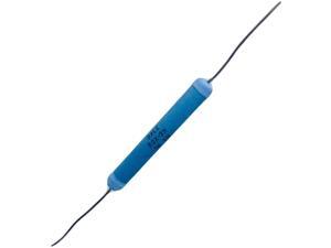 ROX2001M00KNLBN Resistor Metal OXIDE ROX-2N 1M 10% T-00 L05 - Bulk ROX2001M00KNLBN Resistor Metal OXIDE ROX-2N 1M 10% T-00 L05 - Bulk