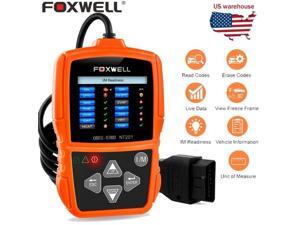 Automotive OBD2 EOBD Code Reader Scanner Car Diagnostic Engine Light Check Tool Automotive OBD2 EOBD Code Reader Scanner Car Diagnostic Engine Light Check Tool