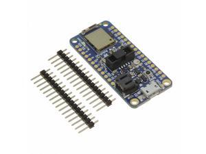 ADAFRUIT FEATHER NRF52840 EXPRES ADAFRUIT FEATHER NRF52840 EXPRES