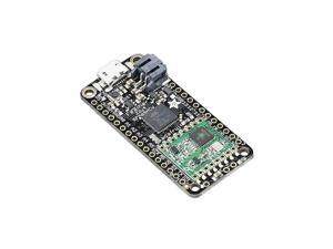 ADAFRUIT FEATHER 32U4 RFM69HCW P ADAFRUIT FEATHER 32U4 RFM69HCW P