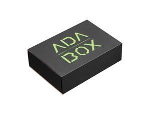Adafruit 3906 AdaBox008 - Octo Box Crickit Adafruit 3906 AdaBox008 - Octo Box Crickit