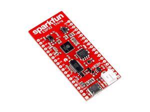 DEV-13907 SparkFun ESP32 Thing Development Board DEV-13907 SparkFun ESP32 Thing Development Board