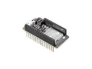 HUZZAH32 ESP32 FEATHER STACK HDR HUZZAH32 ESP32 FEATHER STACK HDR