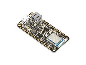 FEATHER NRF52 BLUEFRUIT LE - NRF FEATHER NRF52 BLUEFRUIT LE - NRF