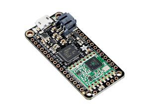 FEATHER M0 LORA BRD RFM95 900MHZ FEATHER M0 LORA BRD RFM95 900MHZ