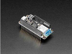 ASSEMBLED ADAFRUIT FEATHER M0 WI ASSEMBLED ADAFRUIT FEATHER M0 WI
