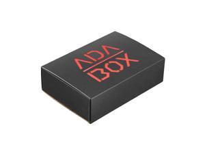 STARTER KIT ADABOX003 FEATHER STARTER KIT ADABOX003 FEATHER