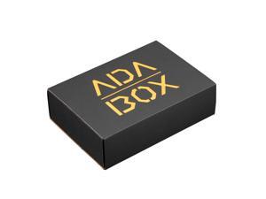 ADABOX009 ADABOX009