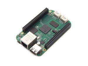 Seeed 102010027 BeagleBone Green Seeed 102010027 BeagleBone Green