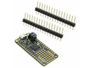 DEV BRD FEATHER 32U4 BASIC PROTO DEV BRD FEATHER 32U4 BASIC PROTO