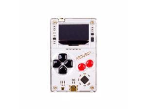 Seeed 114990348 Arduboy Game System Seeed 114990348 Arduboy Game System