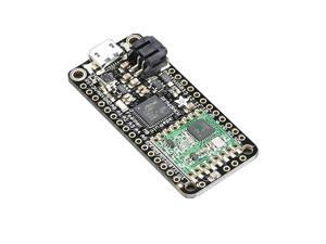FEATHER M0 RFM69 868MHZ 915MHZ FEATHER M0 RFM69 868MHZ 915MHZ