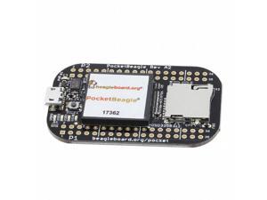 DEV BOARD POCKETBEAGLE DEV BOARD POCKETBEAGLE
