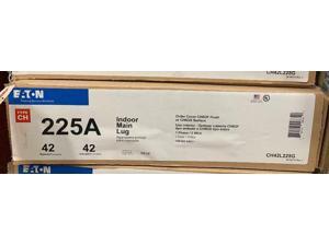 homemall CH42L225G LOAD CENTER homemall CH42L225G LOAD CENTER