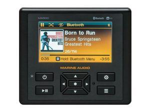 homemall Marine Audio Stereo with App Control Bluetooth #MA500 homemall Marine Audio Stereo with App Control Bluetooth #MA500