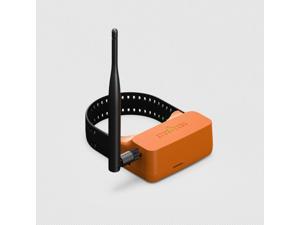 Alert Labs ALF-000013-001 - Flowie Water Sensor With Lifetime Monitoring Alert Labs ALF-000013-001 - Flowie Water Sensor With Lifetime Monitoring