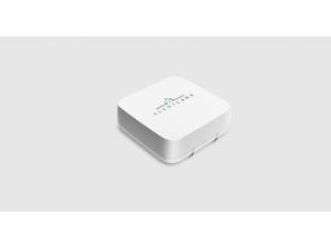 Alert Labs ALF-000002-006 - Floodie companion sensor Alert Labs ALF-000002-006 - Floodie companion sensor