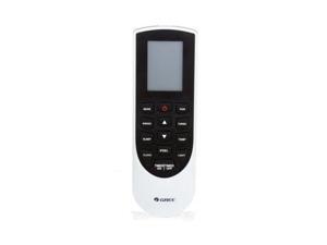 GREE 30510475 - VIREO & LIVO Replacement Remote Control GREE 30510475 - VIREO & LIVO Replacement Remote Control