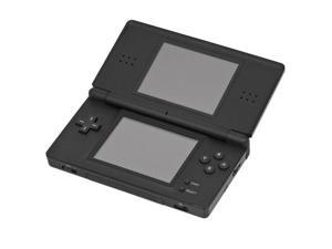 fitwalmart DS Lite Console Handheld Gaming System Video Game Console Comes 7 Color fitwalmart DS Lite Console Handheld Gaming System Video Game Console Comes 7 Color