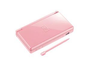 fitwalmart DS Lite Console Handheld Gaming System Video Game Console Comes 7 Color fitwalmart DS Lite Console Handheld Gaming System Video Game Console Comes 7 Color