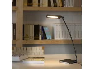 Adjustable Led Touch Desk Lamp 10W LED Table Reading Light Dimmable USB Charging Adjustable Led Touch Desk Lamp 10W LED Table Reading Light Dimmable USB Charging