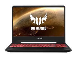 Latest Asus TUF FX505 Gaming Laptop - 15.6" Full HD IPS Nano-edge Display, AMD Ryzen 5 3550H Quad-Core, 16GB RAM 2TB SSD, AMD Radeon RX 560X 4GB Dedicated, Backlit KB Windows 10 Latest Asus TUF FX505 Gaming Laptop - 15.6" Full HD IPS Nano-edge Display, AMD Ryzen 5 3550H Quad-Core, 16GB RAM 2TB SSD, AMD Radeon RX 560X 4GB Dedicated, Backlit KB Windows 10