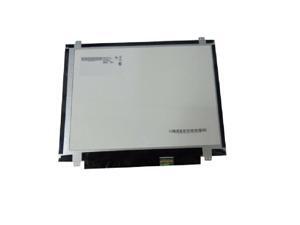 Acer Predator Helios 300 G3-571 G3-572 PH315-51 Lcd Back Cover 60.Q2CN2.001 Acer Predator Helios 300 G3-571 G3-572 PH315-51 Lcd Back Cover 60.Q2CN2.001