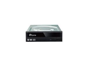 PX891SAF 24X SATA DVDRW Dual Layer Burner Drive Writer Black Bulk PX891SAF 24X SATA DVDRW Dual Layer Burner Drive Writer Black Bulk
