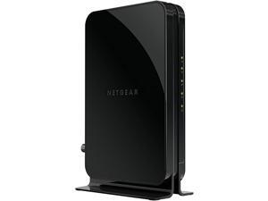 CM5001AZNAS 16x4 DOCSIS 30 Cable Modem Max download speeds of 686Mbps Certified for Xfinity from Comcast Spectrum Cox Cablevision more Renewed CM5001AZNAS 16x4 DOCSIS 30 Cable Modem Max download speeds of 686Mbps Certified for Xfinity from Comcast Spectrum Cox Cablevision more Renewed