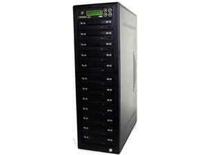 DVD Duplicator 111 Target Sata CDDVD Burner Drive 24X Writer CD DVD DuplicationTower DVD Duplicator 111 Target Sata CDDVD Burner Drive 24X Writer CD DVD DuplicationTower