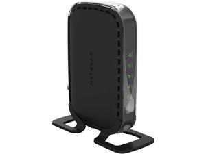 Cable Modem CM400 Compatible with all Cable Providers including Xfinity by Comcast Spectrum Cox | For Cable Plans Up to 100 Mbps | DOCSIS 30 Cable Modem CM400 Compatible with all Cable Providers including Xfinity by Comcast Spectrum Cox | For Cable Plans Up to 100 Mbps | DOCSIS 30