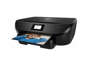 ENVY Photo 6255 AllinOne Printer with Wifi and Mobile Printing Renewed ENVY Photo 6255 AllinOne Printer with Wifi and Mobile Printing Renewed