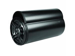BTA10100FHC 10Inch Powered Subwoofer Black BTA10100FHC 10Inch Powered Subwoofer Black