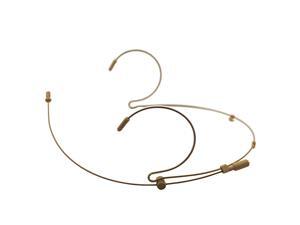 Pro Headset Headworn Microphone MICJ 071S Compatible with AKG Samson Wireless Transmitter Pro Headset Headworn Microphone MICJ 071S Compatible with AKG Samson Wireless Transmitter