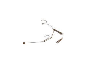 Wireless Headset Microphone ACC6540H01 Wireless Headset Microphone ACC6540H01