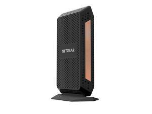 Nighthawk CM1100 DOCSIS 31 Cable Modem Nighthawk CM1100 DOCSIS 31 Cable Modem