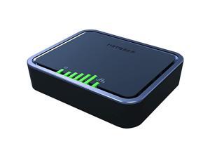 4G LTE Modem Instant Broadband Connection | Works with ATT and Alternate Carriers LB1120 4G LTE Modem Instant Broadband Connection | Works with ATT and Alternate Carriers LB1120