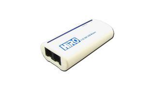 H50113 V92 56K External USB Data Fax Dial Up Internet Modem Windows 10 81 8 7 Vista XP 32bit 64bit H50113 V92 56K External USB Data Fax Dial Up Internet Modem Windows 10 81 8 7 Vista XP 32bit 64bit